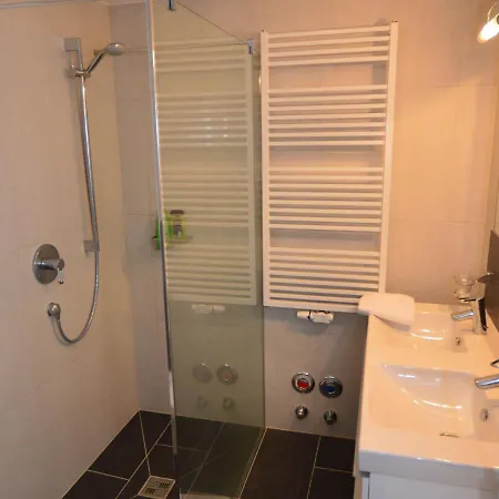 Haus Janita